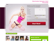 Tablet Screenshot of manchester-uk.adultcrowd.co.uk